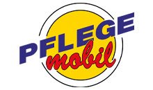 Logo Oberlin Frank Pflegemobil Stegen