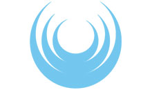 Logo Schmidt Carmen Maria Eichstetten