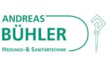 Logo Bühler Andreas Sanitärtechnik Bahlingen am Kaiserstuhl