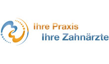 Logo Kuner Markus Logopädische Praxis Bötzingen