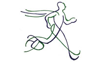 Logo Hänsler Krankengymnastikpraxis Pfaffenweiler