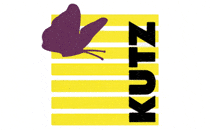 Logo Kutz GmbH Freiburg im Breisgau
