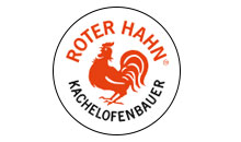 Logo Wöhrlin Rudolf Kachelofenbau Denzlingen