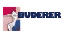 Logo Buderer Orthopädie-Schuhtechnik Denzlingen