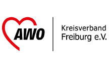 Logo Arbeiterwohlfahrt Kreisverband Freiburg e.V. Seniorenzentrum Denzlingen