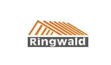 Logo Ringwald Hubert Zimmerei Denzlingen