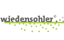 Logo Wiedensohler Bruno GmbH Breisach am Rhein