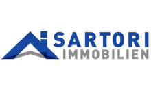 Logo Sartori Immobilien Breisach