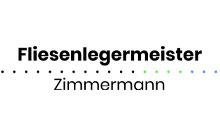 Logo Zimmermann S. Fliesenlegerbetrieb Breisach am Rhein