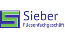 Logo Sieber Fliesenfachgeschäft OHG Breisach