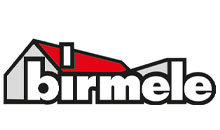 Logo Birmele Alexander Baugeschäft Ihringen