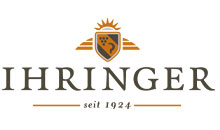 Logo Winzergenossenschaft Ihringen eG Ihringen