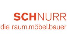 Logo Schnurr Schreinerei GmbH Merdingen