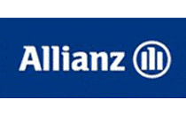 Logo Meyer Bernhard Allianz Versicherungsagentur Waldkirch