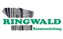 Logo Ringwald Rolf Raumausstattung Waldkirch