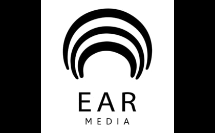 Bildergallerie EAR Media GbR Waldkirch
