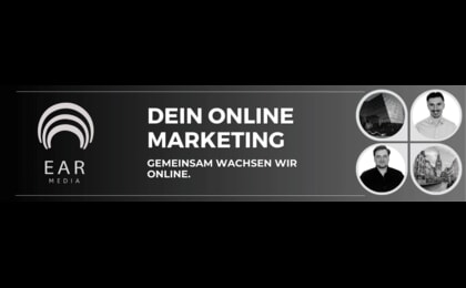 Bildergallerie EAR Media GbR Waldkirch
