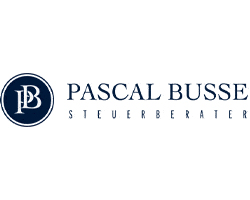 Logo Busse Pascal Dipl.-Bw. Steuerberater Waldkirch