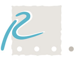 Logo Roll Susanne Steuerberaterin Waldkirch