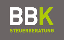 Logo Berger-Borgmann u. Koch PartG mbB Steuerberater Waldkirch