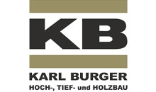 Logo ETB Elztal-Betonwerke GmbH & Co. KG Waldkirch