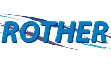 Logo Rother Busunternehmen e.K. Waldkirch