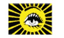 Logo Sauer-Wallner Birgitta Kosmetik u. Fußpflege Waldkirch