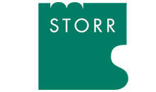 Logo Pablo Storr GmbH Grabmale Waldkirch