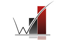 Logo Wernet Ralph B. Dipl.-FW (FH) Steuerberater Waldkirch