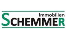 Logo Schemmer Dieter Immobilien Waldkirch