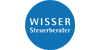 Logo Wisser Martin Dipl.-Finanzwirt (FH) Kanzlei für Steuerberatung Elzach
