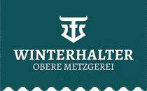 Logo Winterhalter Franz GmbH Obere Metzgerei Ladengeschäft Elzach