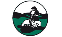 Logo Schwarzwaldschäfer GmbH Elzach