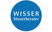 Logo Wisser Martin Dipl.-Finanzwirt(FH) Kanzlei für Steuerberatung Elzach