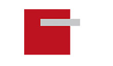 Logo Gehring Christian Gipsergeschäft Elzach