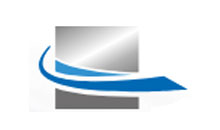 Logo Riha Plastic GmbH Kunststoffspritzguss Biederbach