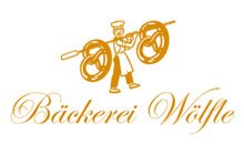 Logo Wölfle Uwe Bäckerei Simonswald