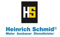 Heinrich Schmid Gmbh Co Kg In Freiburg 0761888