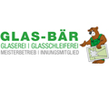 Logo GLAS-BÄR Bade und Schneider GmbH Oranienburg
