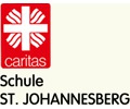 Logo Caritas Familien- und Jugendhilfe gGmbH Oranienburg