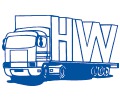 Logo Winzler GmbH Spedition & Baustoffhandel Oranienburg