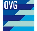 Logo OVG Oberhavel Verkehrsgesellschaft mbH Oranienburg