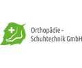 Logo Orthopädie-Schuhtechnik GmbH Hennigsdorf