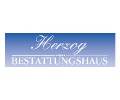 Logo Beerdigung Herzog Hennigsdorf