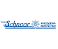 Logo Schnoor Marine Hennigsdorf
