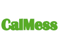 Logo CalMess GmbH Neuenhagen