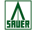 Logo Sauer & Söhne Brunnen- u. Spezialtiefbau GmbH Hohen Neuendorf