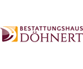 Logo Bestattungshaus Döhnert Velten