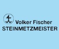 Logo Grabmale Fischer Steinmetzmeister Velten