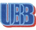 Logo UBB Steuerberatungsgesellschaft mbH Leegebruch